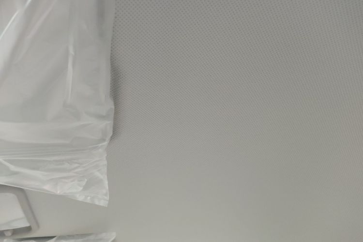 五菱汽车 宏光MINIEV 2024款 第三代 215km 青春版中控内饰22