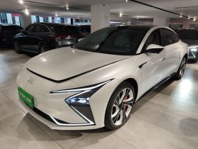 智己汽车 智己L7 2022款 Pro