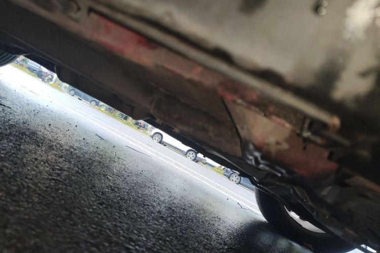 中华V3 2015款 1.5L 自动智能型局部细节9001