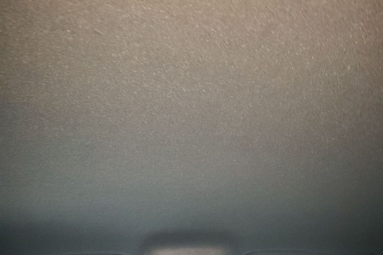 比亚迪 海鸥 2023款 飞翔版局部细节22