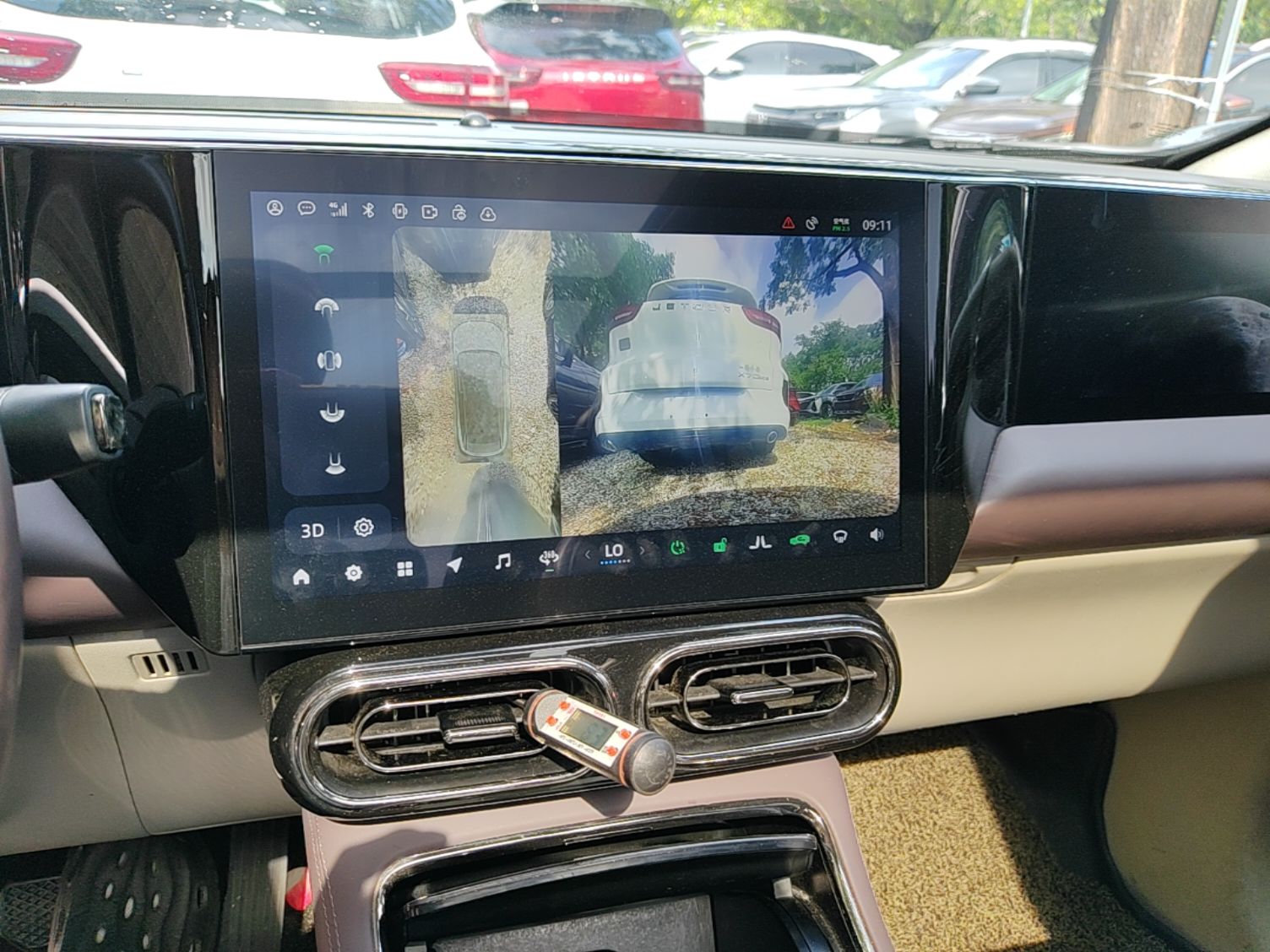车300二手车图片
