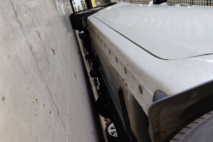 日产 轩逸 2024款 经典 1.6XL CVT豪华版局部细节9002