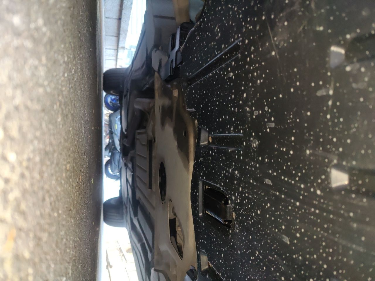 车300二手车图片