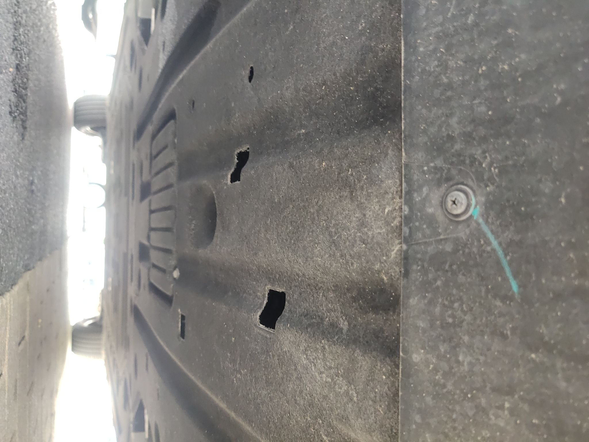 埃安 AION Y 2023款 Plus 510 乐享版