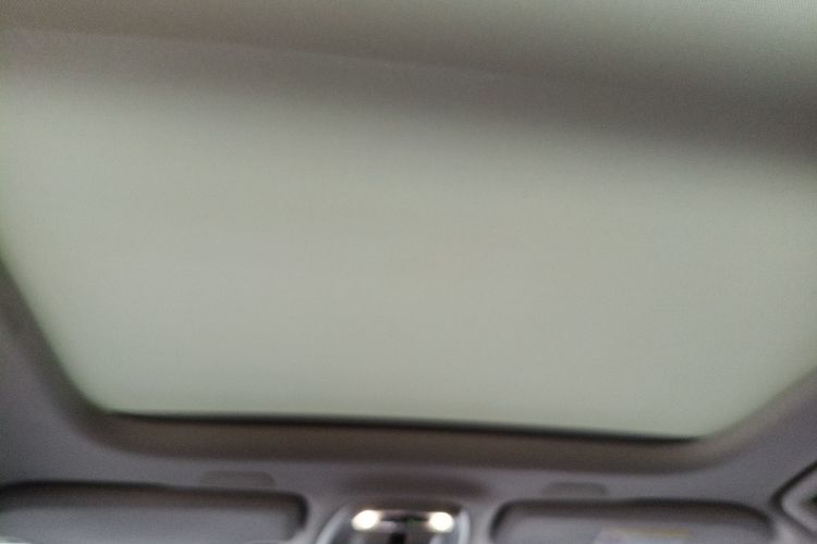 沃尔沃S90 2020款 T5 智逸豪华版局部细节22