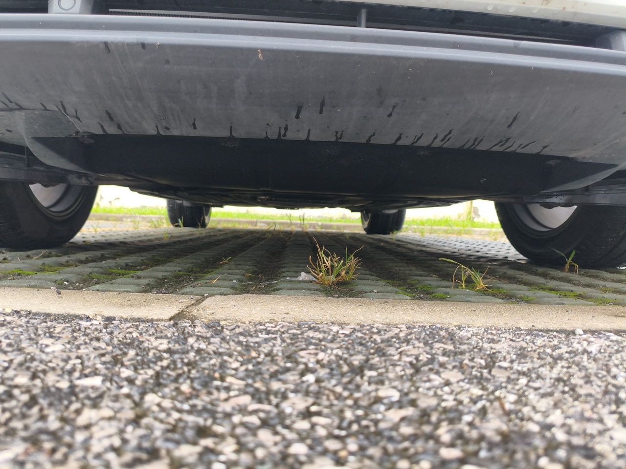 车300二手车图片