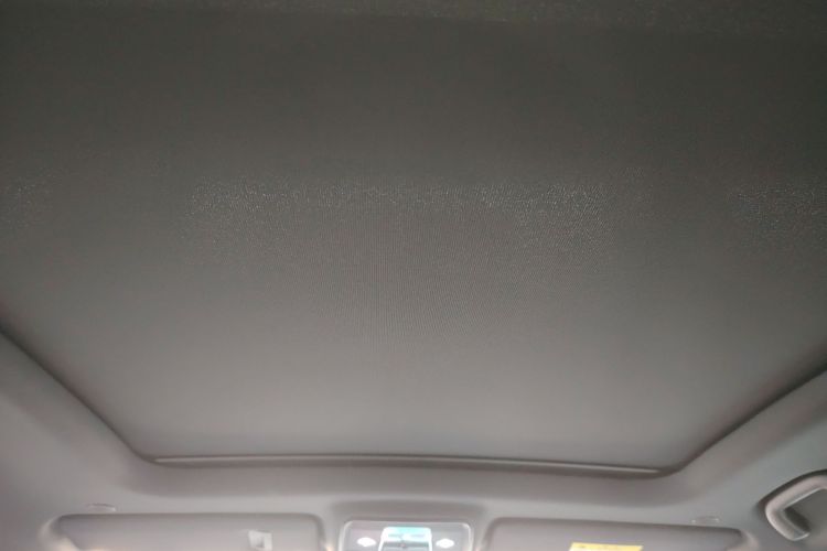 比亚迪 宋PLUS新能源 2025款 DM-i 智驾版 112KM 尊贵型中控内饰22