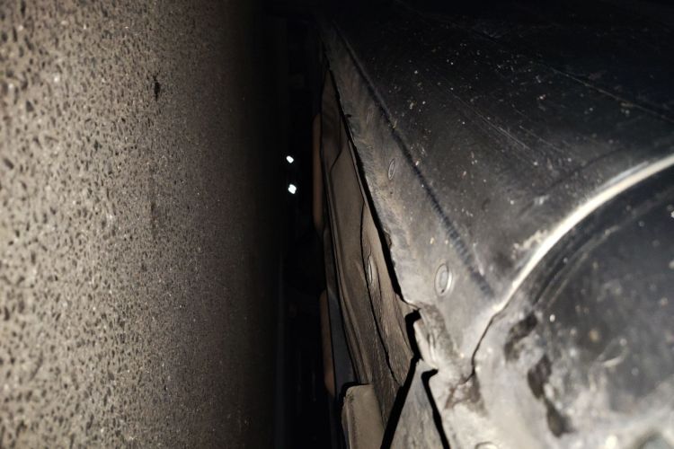 日产 阳光 2011款 1.5XE CVT舒适版局部细节9001