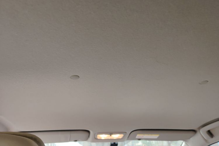 丰田 YARiS L 致炫 2022款 致炫X 1.5L CVT领先PLUS版中控内饰22