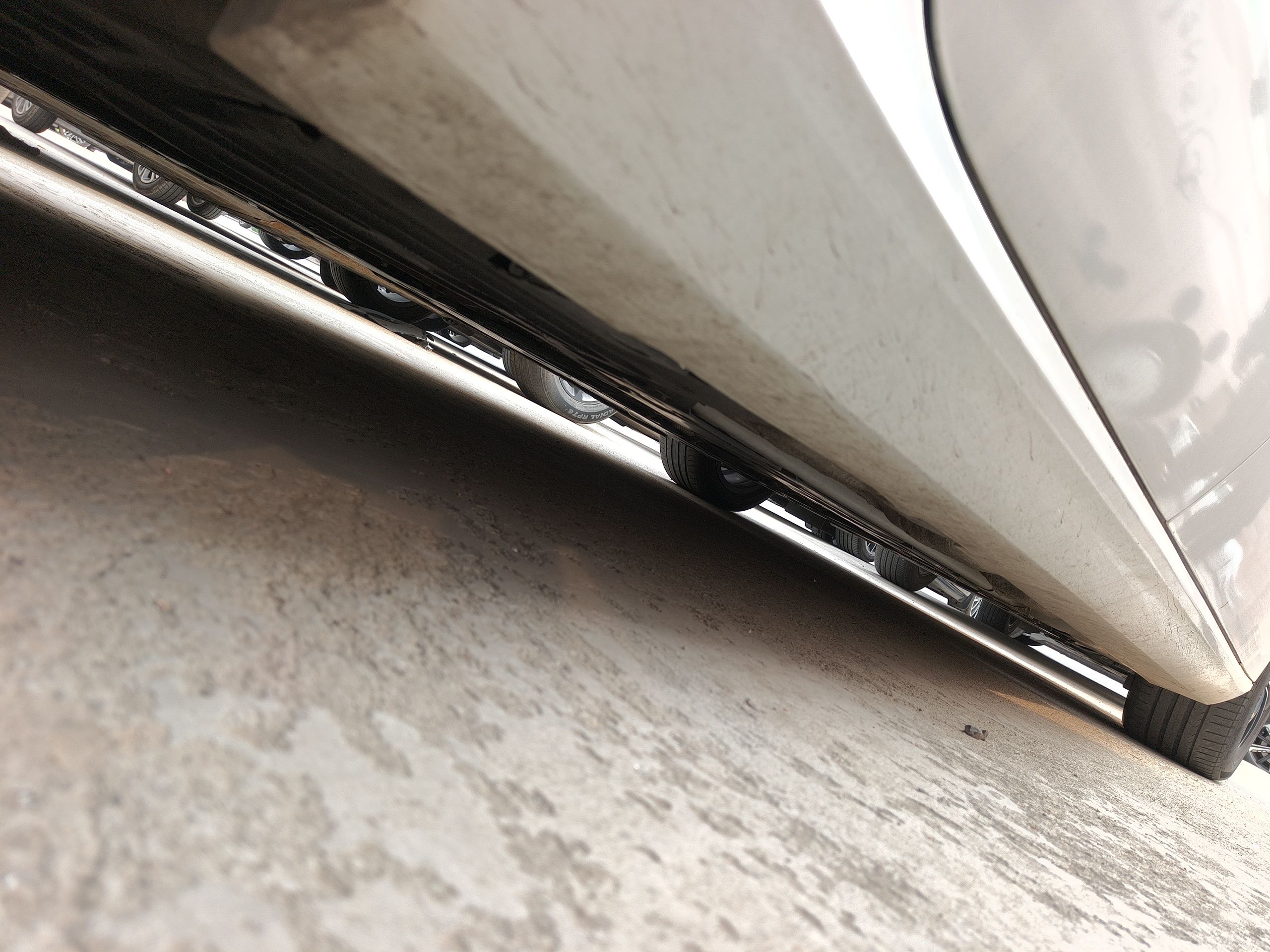 车300二手车图片