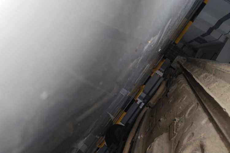 丰田 威驰 2014款 1.3L 手动型尚版局部细节9001