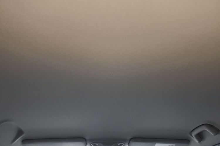 埃安 AION UT 2025款 420智享版中控内饰22