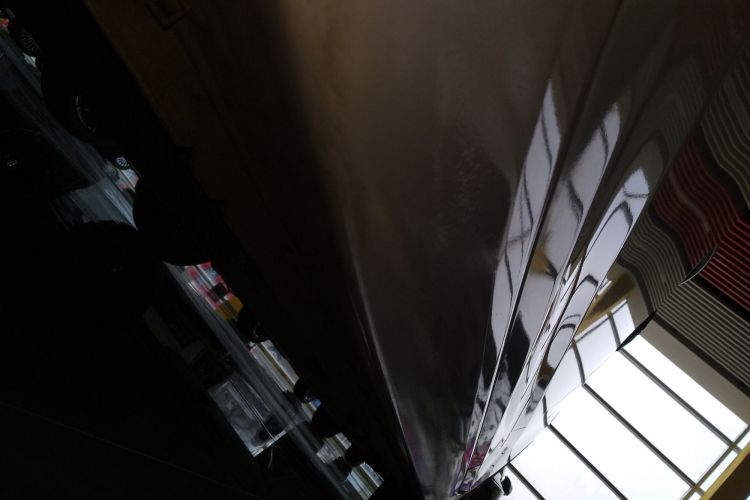 日产 轩逸 2020款 1.6L XL CVT悦享版局部细节9002