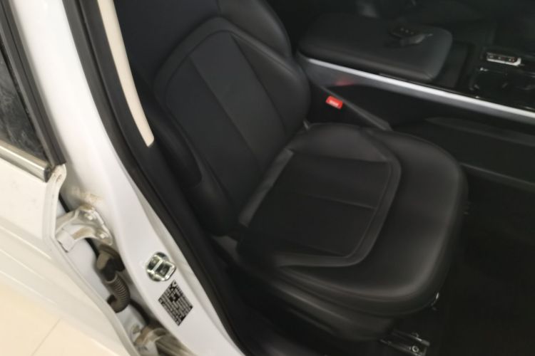 五菱汽车 五菱星光 2023款 150 进阶版局部细节41