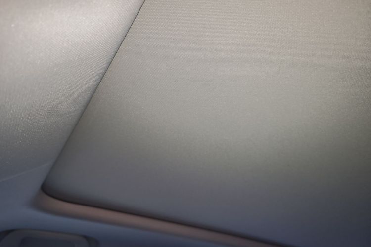 哈弗大狗 2024款 1.5T DCT边牧版中控内饰22