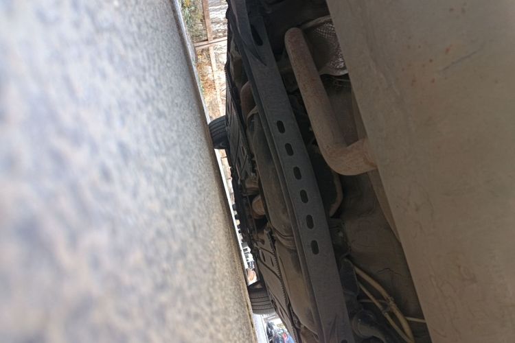 大众 高尔夫 2017款 1.6L 自动舒适百万辆纪念版局部细节9009