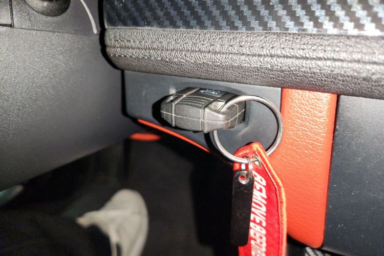 宝马Z4 2013款 sDrive20i领先型中控内饰11