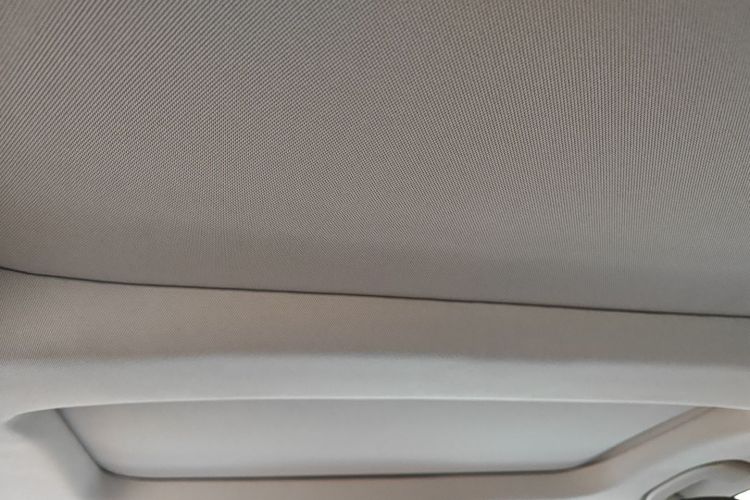 日产 天籁 2019款 2.0L XL 舒适版中控内饰22