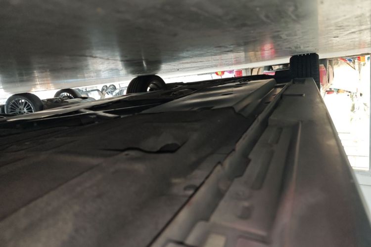 马自达3 昂克赛拉 2021款 2.0L 自动质炫版局部细节9002