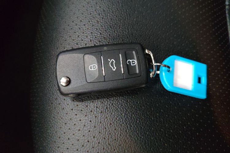 日产 轩逸 2022款 经典 1.6XL CVT豪华版中控内饰11