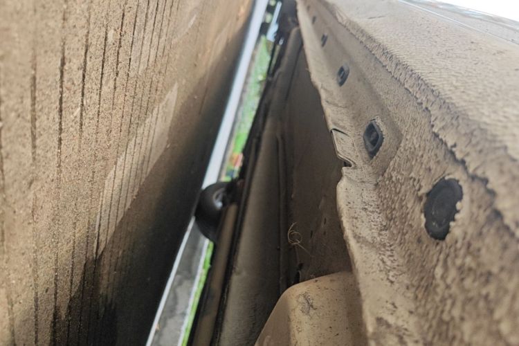 别克 英朗 2013款 XT 1.6L 自动时尚版局部细节9001