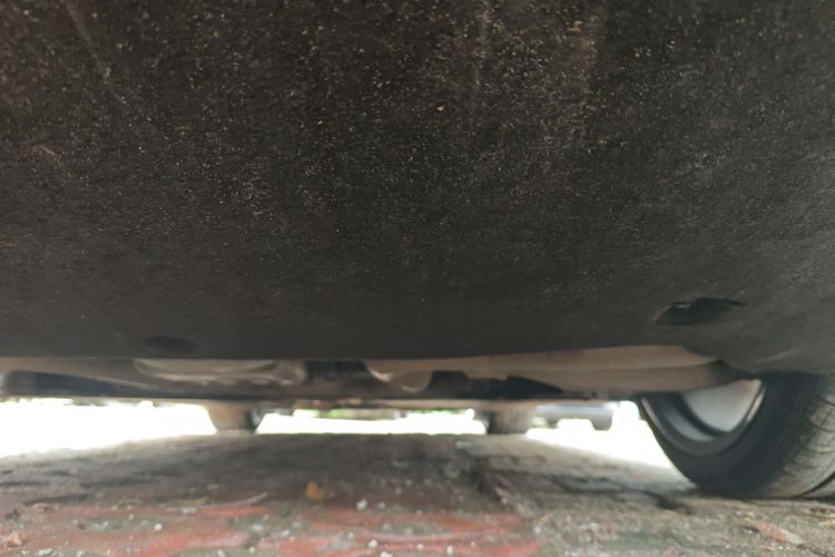 保时捷 2014款 Panamera 3.0T局部细节9009