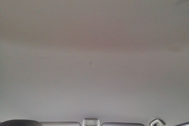 宝骏KiWi EV 2023款 大疆版 三元锂中控内饰22