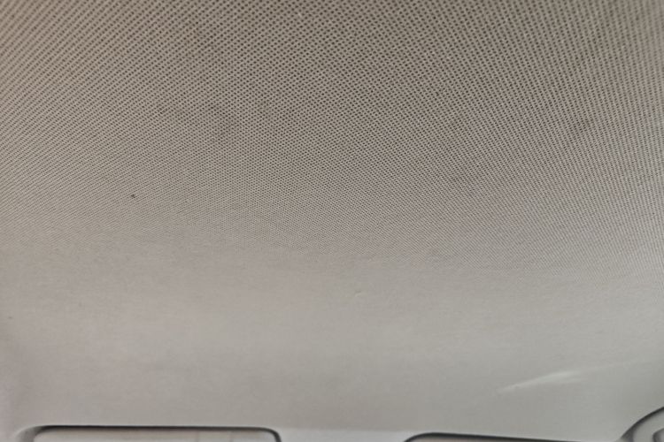 宝骏730 2014款 1.5L 手动舒适ESP版 7座局部细节22