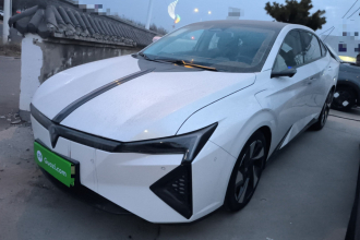 灵悉L 2024款 头号玩家版