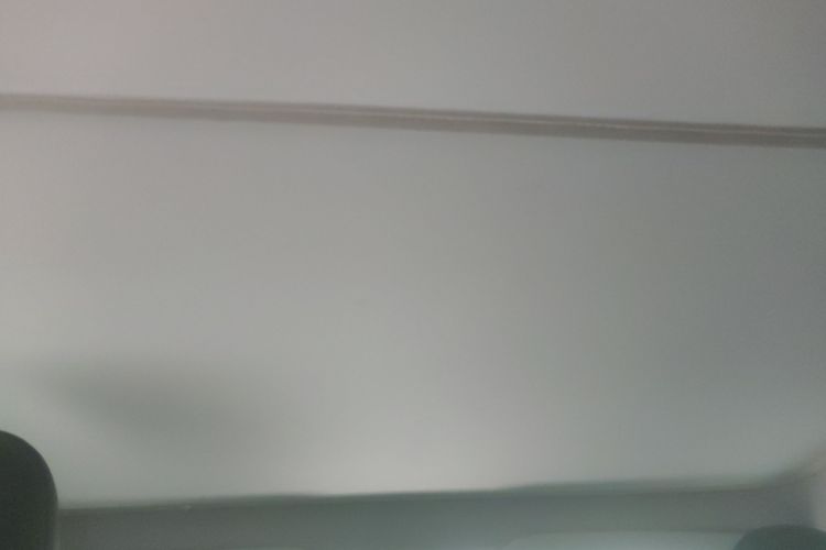 特斯拉 Model Y 2022款 改款 长续航全轮驱动版中控内饰22