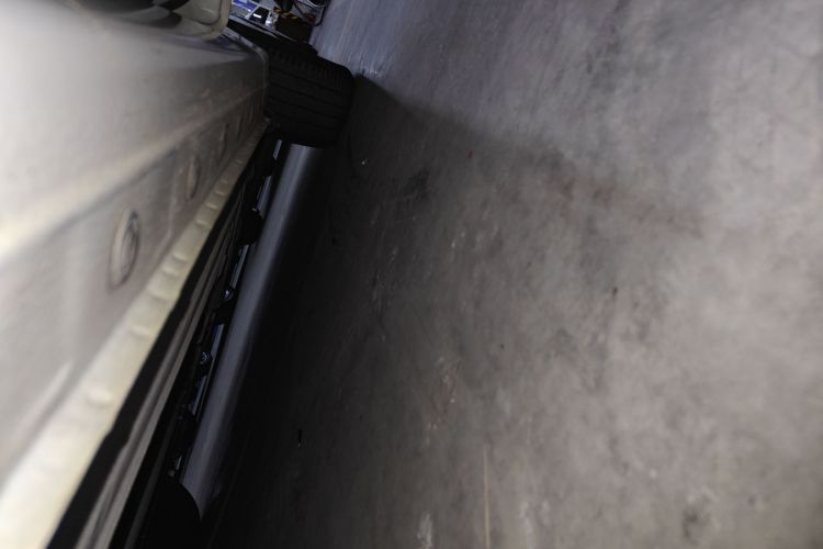 日产 轩逸 2021款 经典 1.6XL CVT豪华版局部细节9001