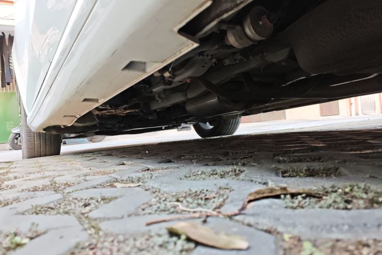 比亚迪 宋MAX 2017款 1.5T 自动智联尊贵型 7座局部细节9003