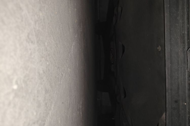 沃尔沃XC60 2017款 T5 AWD 智远升级版局部细节9008