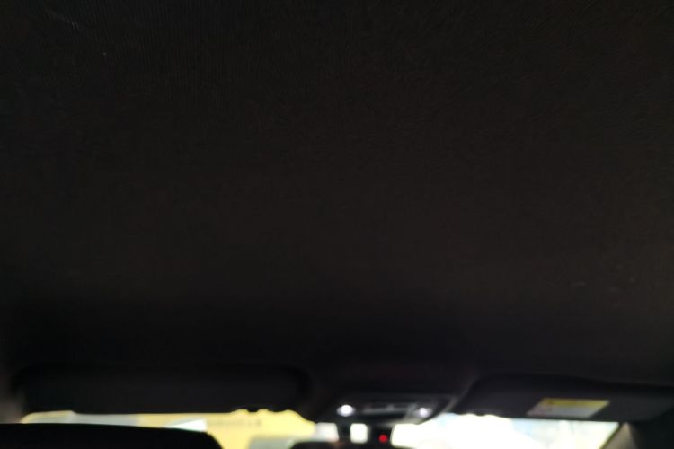 比亚迪 海鸥 2023款 飞翔版中控内饰22