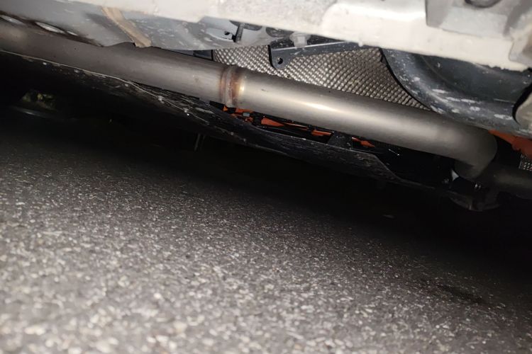 领克07 2024款 EM-P 126长续航 Halo局部细节9003