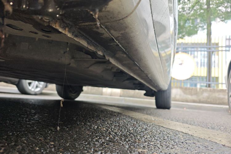 五菱汽车 五菱缤果 2023款 410km 灵犀尊享款局部细节9002