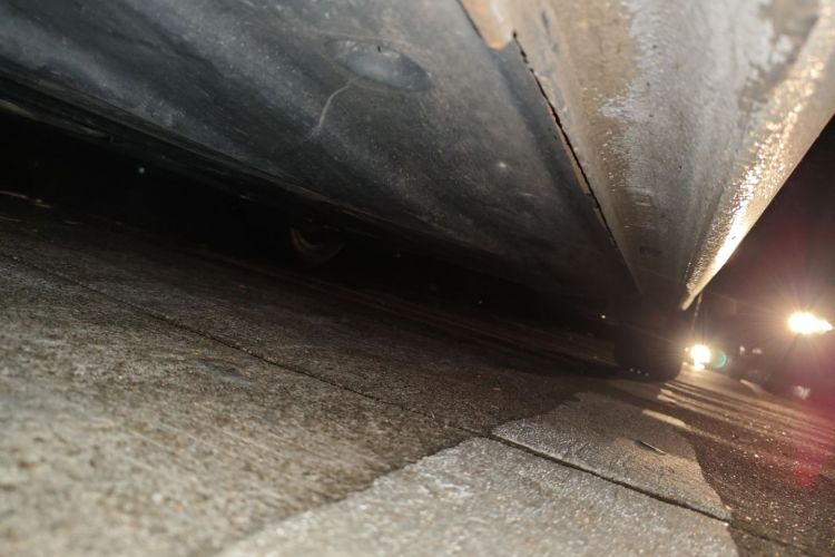 大众 速腾 2020款 280TSI DSG舒适型 国VI局部细节9004