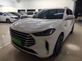 捷途X70 2021款 诸葛 1.6T DCT孔明 5座