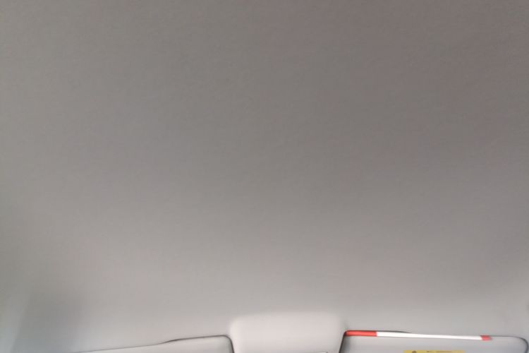 大众 Polo 2018款 1.5L 手动安驾型中控内饰22