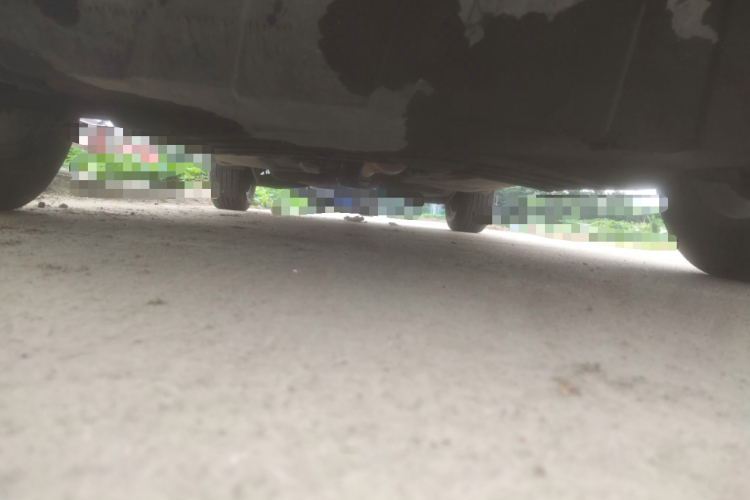 大众 途观 2012款 1.8TSI 自动两驱风尚版局部细节9008