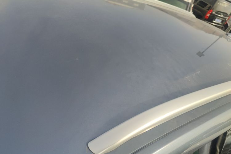 比亚迪 宋Pro新能源 2023款 冠军版 DM-i 71KM领先型局部细节57