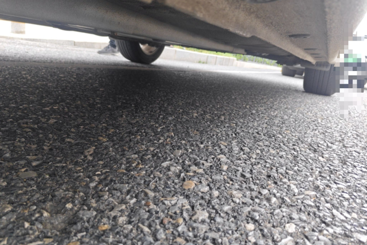 起亚K3 2015款 1.6L 自动DLX局部细节9004