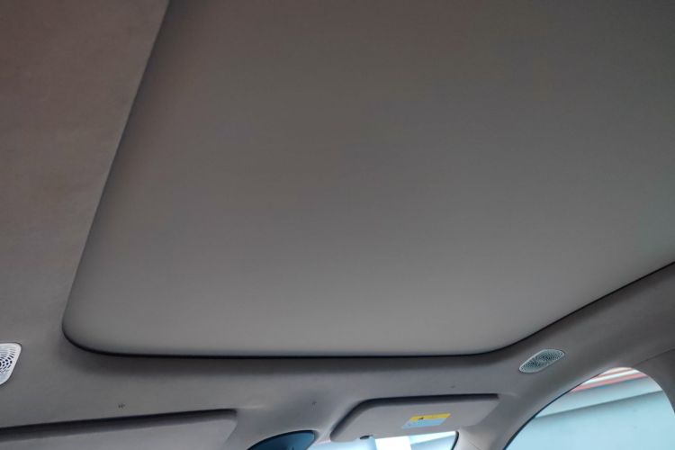 阿维塔07 2024款 Max增程版中控内饰22