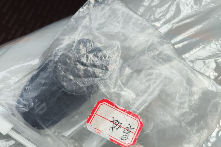 零跑汽车 零跑T03 2025款 310舒享版中控内饰11