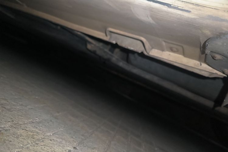 现代 索纳塔 2015款 1.6T GLS智能型局部细节9003