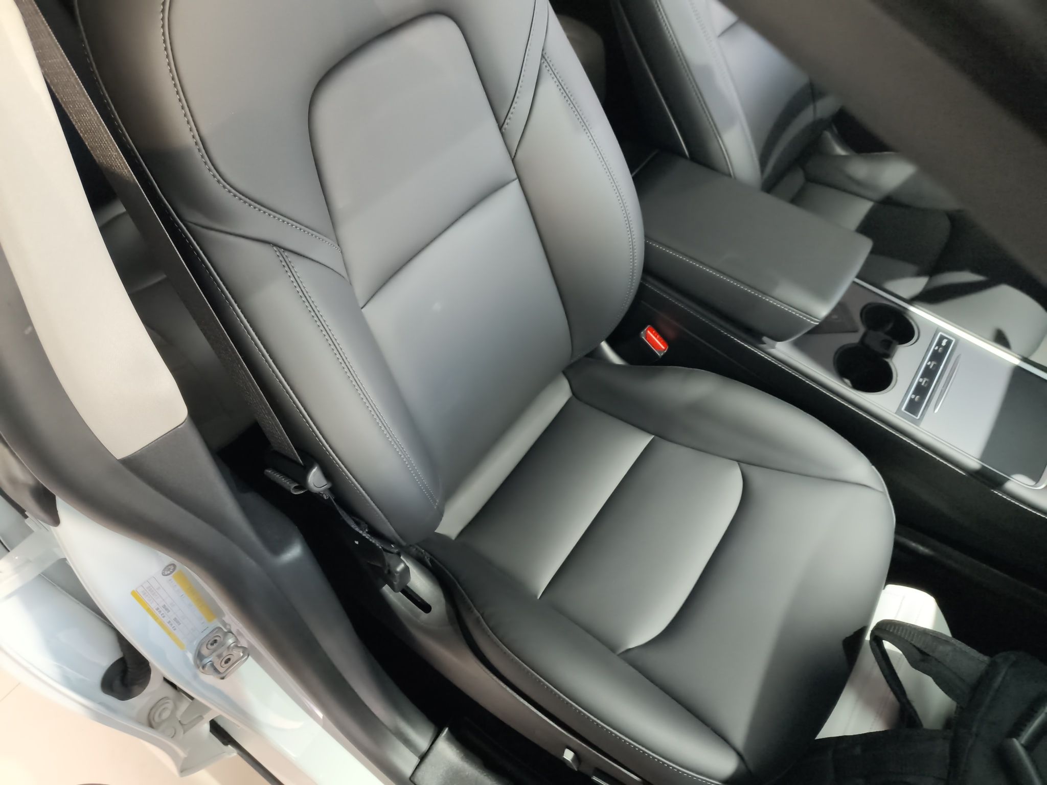 车300二手车图片