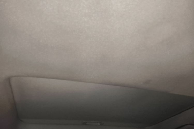 哈弗H9 2016款 2.0T 四驱豪华型 5座局部细节22