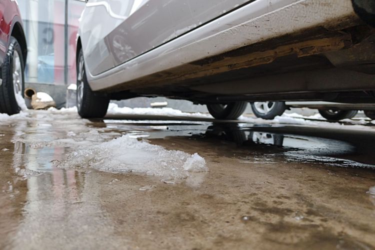 别克GL6 2019款 18T 6座互联豪华型 国VI局部细节9001