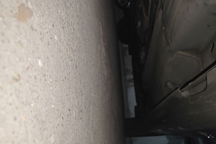 沃尔沃XC60 2017款 T5 AWD 智远升级版局部细节9002