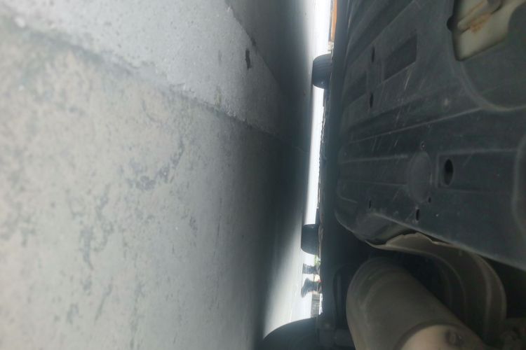 本田 凌派 2019款 180Turbo CVT豪华版 国VI局部细节9009